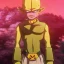 Majin Kuu Revealed: Complete Overview of the New Dragon Ball Daima Villain