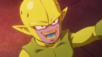 Date et heure de sortie de l’épisode 11 de Dragon Ball Daima