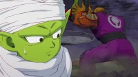 Dragon Ball Daima revela un gran retroceso de Piccolo que se alinea perfectamente con el superhéroe