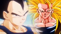 ドラゴンボール ダイマ、待望の超サイヤ人3ベジータのデビューで歴史に名を残す