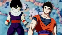 Why Gohan is More Powerful Than Goku and What It Means for Dragon Ball’s Upcoming Hero