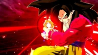 ドラゴンボール スパーキング ゼロに重要な強化が追加