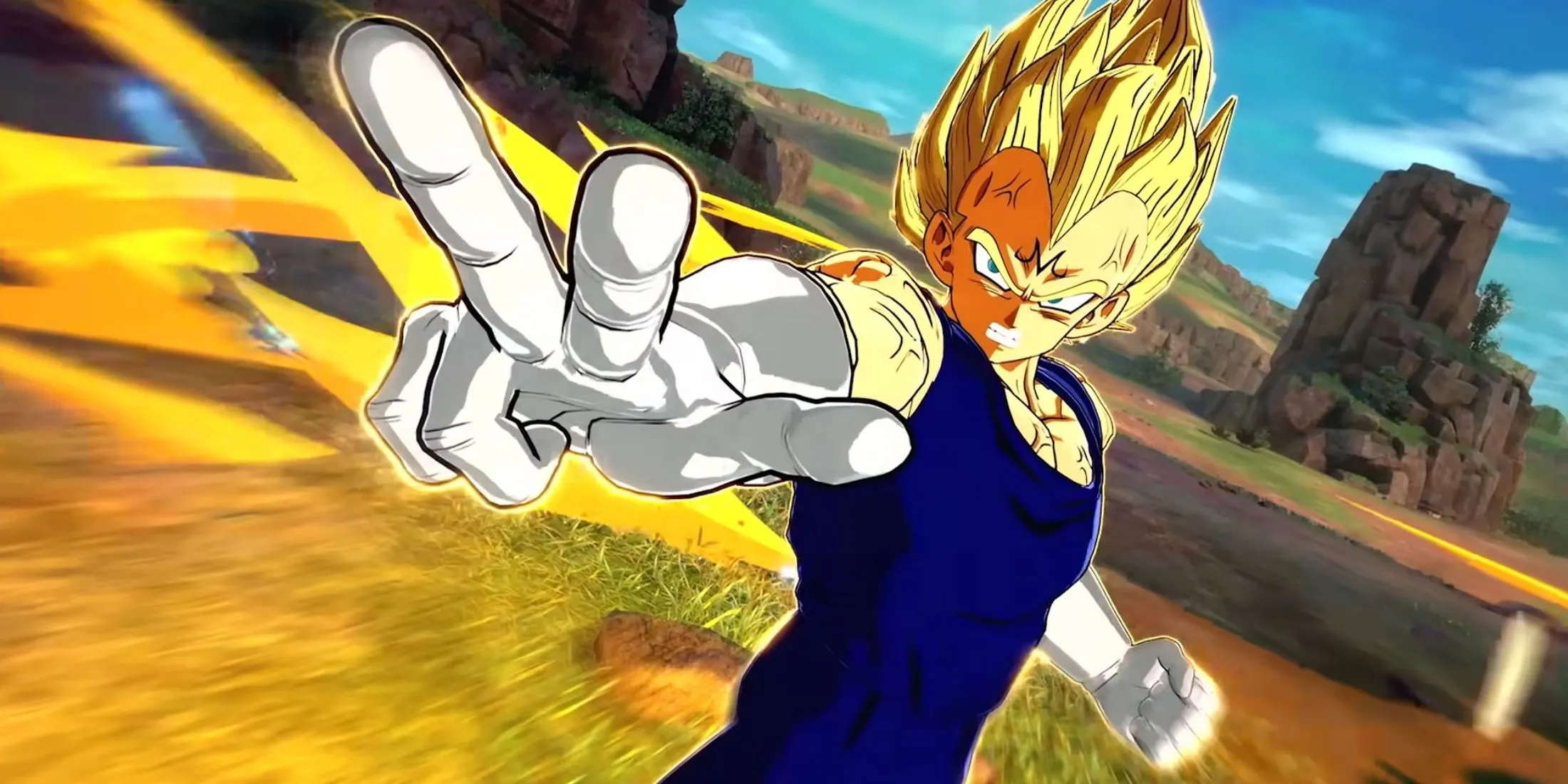 Dragon Ball image 3