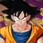 Dragon Ball: Die kultigsten Szenen der Z-Fighters