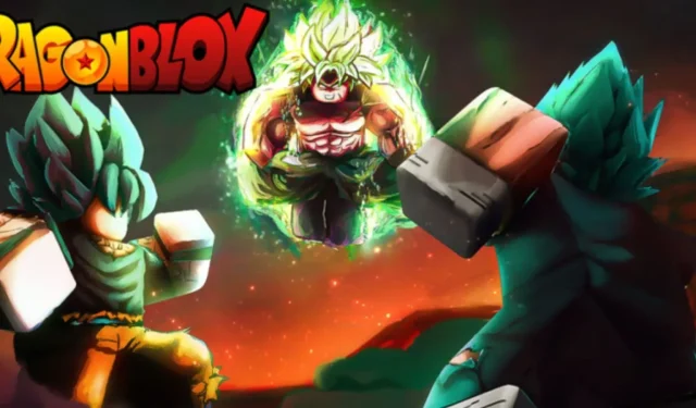 2024 年 12 月 Roblox Dragon Blox 促銷代碼