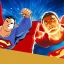 DC Comics Inspirations Behind James Gunn’s Superman Movie