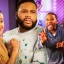 Top 10 des épisodes marquants de Black-ish que tout le monde devrait regarder