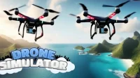 2024년 12월 Roblox Drone Simulator 프로모 코드