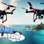 2024년 12월 Roblox Drone Simulator 프로모 코드