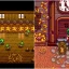 Stardew Valley ガイド: アヒルの羽の入手方法とその用途