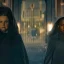 Dune : Prophecy Episode 5 Trailer – La Confrérie atteint un tournant alors que la Maison Corrino se prépare à la guerre