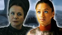 Dune: La profecía explicada: el futuro de la Hermandad Fremen y Bene Gesserit después del conflicto de Valya