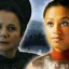 Dune: La profecía explicada: el futuro de la Hermandad Fremen y Bene Gesserit después del conflicto de Valya