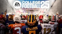 EA Sports College Football 25 alcanza un hito histórico