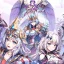 2024 年 12 月的 Eden Fantasia 兑换码