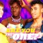 Besetzungs-Update zu MTVs „Are You The One?“ Staffel 8: Wo sind sie jetzt?