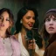 Top 10 des films et séries TV avec Eiza Gonzalez