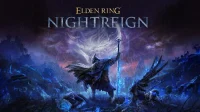 Elden Ring: Nightreign – Novo trailer de revelação da jogabilidade lançado