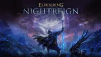 Prossimo gioco cooperativo Elden Ring in uscita nel 2025