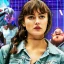 Ella Purnell: l’ingrediente essenziale per il successo di Star Trek di Netflix