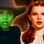 „Wicked“ verstärkt die Tragik des ersten Todes im Film „Der Zauberer von Oz“