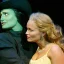 Überarbeitung der Szene „Ein kurzer Tag“: Die Cameos von Idina Menzel und Kristin Chenoweth in „Wicked“