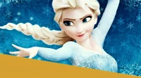 Los mejores actores de Frozen 4 que podrían interpretar a Elsa en una nueva versión en acción real