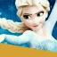 I migliori attori di Frozen 4 che potrebbero interpretare Elsa in un remake live-action