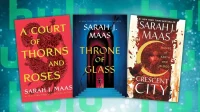 L’adaptation de Sarah J. Maas, trop négligée par Hulu : le remplacement idéal de Game of Thrones