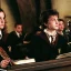 The Mystery of Harry Potter’s Optional Hogwarts Class: A Surprising Challenge in the Wizarding World