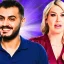 Adnan Abdelfattah: wiek, praca, żona, dziecko i więcej z 90 Day Fiancé: Before The 90 Days Sezon 7