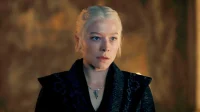 “주목받는 남자들은 스트레스를 받을 필요가 없다”: House of the Dragon 시즌 3은 Emma D’Arcy의 Rhaenyra 청원을 존중해야 한다