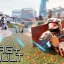 2024년 12월 Roblox Energy Assault FPS 코드