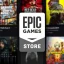 구매한 적이 없는 Epic Games Store 사용자의 놀라운 게임 컬렉션