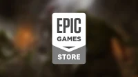 Epic Games Store svela il sesto gioco misterioso gratuito per i giocatori