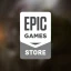 Epic Games Store, 플레이어를 위한 여섯 번째 무료 미스터리 게임 공개