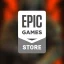 공개: Epic Games Store의 9번째 무료 미스터리 게임