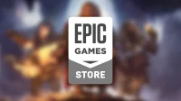 2024 年 12 月：Epic Games Store 推出首款免费悬疑游戏