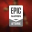 Se revela el último juego gratuito de 2024 en Epic Games Store