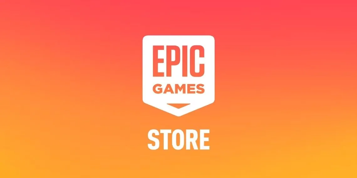 Promozione Epic Games Store