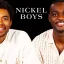 Nickel Boys-Filminterview: Ethan Herisse und Brandon Wilson erzählen, wie sie beim Ansehen des Films reagierten