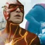 James Gunn spricht über den DCU-Flash-Film und bekräftigt seine oberste Regel für die Genehmigung neuer Projekte