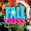 Fall Guys anuncia emocionante evento crossover dos Muppets