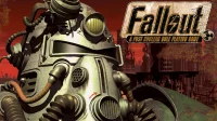 Il co-creatore di Fallout discute le ragioni dietro la mancanza di sequel per i popolari giochi di ruolo