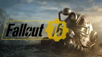 Fallout 76 annonce un événement passionnant de double XP