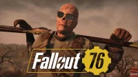 Fallout 76 のハンズオンプレビュー: 自信に満ちた新しいグールクラスを体験しよう