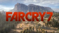 Großes Leck in Far Cry 7: Herausforderungen und Chancen für Entwickler meistern