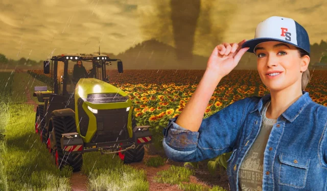 10 consejos esenciales de Farming Simulator 25 para principiantes