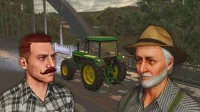 Top 10 Contract Types to Utilize in Farming Simulator