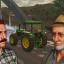 Top 10 des types de contrats à utiliser dans Farming Simulator